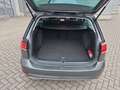 Volkswagen Golf VII Variant 1.5 TSI DSG Highline AHK ACC LED VI... Grau - thumbnail 9