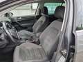 Volkswagen Golf VII Variant 1.5 TSI DSG Highline AHK ACC LED VI... Grau - thumbnail 11