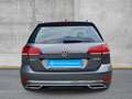 Volkswagen Golf VII Variant 1.5 TSI DSG Highline AHK ACC LED VI... Grau - thumbnail 4
