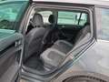 Volkswagen Golf VII Variant 1.5 TSI DSG Highline AHK ACC LED VI... Grau - thumbnail 14