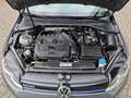 Volkswagen Golf VII Variant 1.5 TSI DSG Highline AHK ACC LED VI... Grau - thumbnail 19