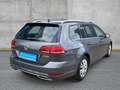 Volkswagen Golf VII Variant 1.5 TSI DSG Highline AHK ACC LED VI... Grau - thumbnail 3