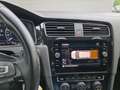 Volkswagen Golf VII Variant 1.5 TSI DSG Highline AHK ACC LED VI... Grau - thumbnail 18
