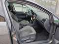 Volkswagen Golf VII Variant 1.5 TSI DSG Highline AHK ACC LED VI... Grau - thumbnail 15