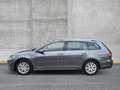 Volkswagen Golf VII Variant 1.5 TSI DSG Highline AHK ACC LED VI... Grau - thumbnail 2