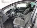 Volkswagen Golf VII Variant 1.5 TSI DSG Highline AHK ACC LED VI... Grau - thumbnail 12