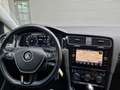 Volkswagen Golf VII Variant 1.5 TSI DSG Highline AHK ACC LED VI... Grau - thumbnail 16