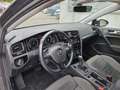 Volkswagen Golf VII Variant 1.5 TSI DSG Highline AHK ACC LED VI... Grau - thumbnail 13