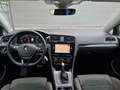 Volkswagen Golf VII Variant 1.5 TSI DSG Highline AHK ACC LED VI... Grau - thumbnail 17