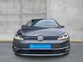 Volkswagen Golf VII Variant 1.5 TSI DSG Highline AHK ACC LED VI... Grau - thumbnail 5
