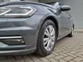Volkswagen Golf VII Variant 1.5 TSI DSG Highline AHK ACC LED VI... Grau - thumbnail 7