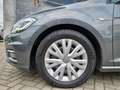 Volkswagen Golf VII Variant 1.5 TSI DSG Highline AHK ACC LED VI... Grau - thumbnail 8