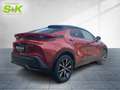 Toyota C-HR 2,0-l-Plug-in Hybrid, 5-Türer, Teamplayer Orange - thumbnail 4