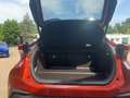 Toyota C-HR 2,0-l-Plug-in Hybrid, 5-Türer, Teamplayer Orange - thumbnail 13