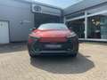 Toyota C-HR 2,0-l-Plug-in Hybrid, 5-Türer, Teamplayer Orange - thumbnail 6