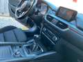 Mazda 6 Sport Combi CD150 Attraction Grau - thumbnail 5
