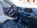 Mazda 6 Sport Combi CD150 Attraction Grau - thumbnail 3