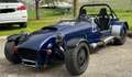 Caterham Seven - thumbnail 1