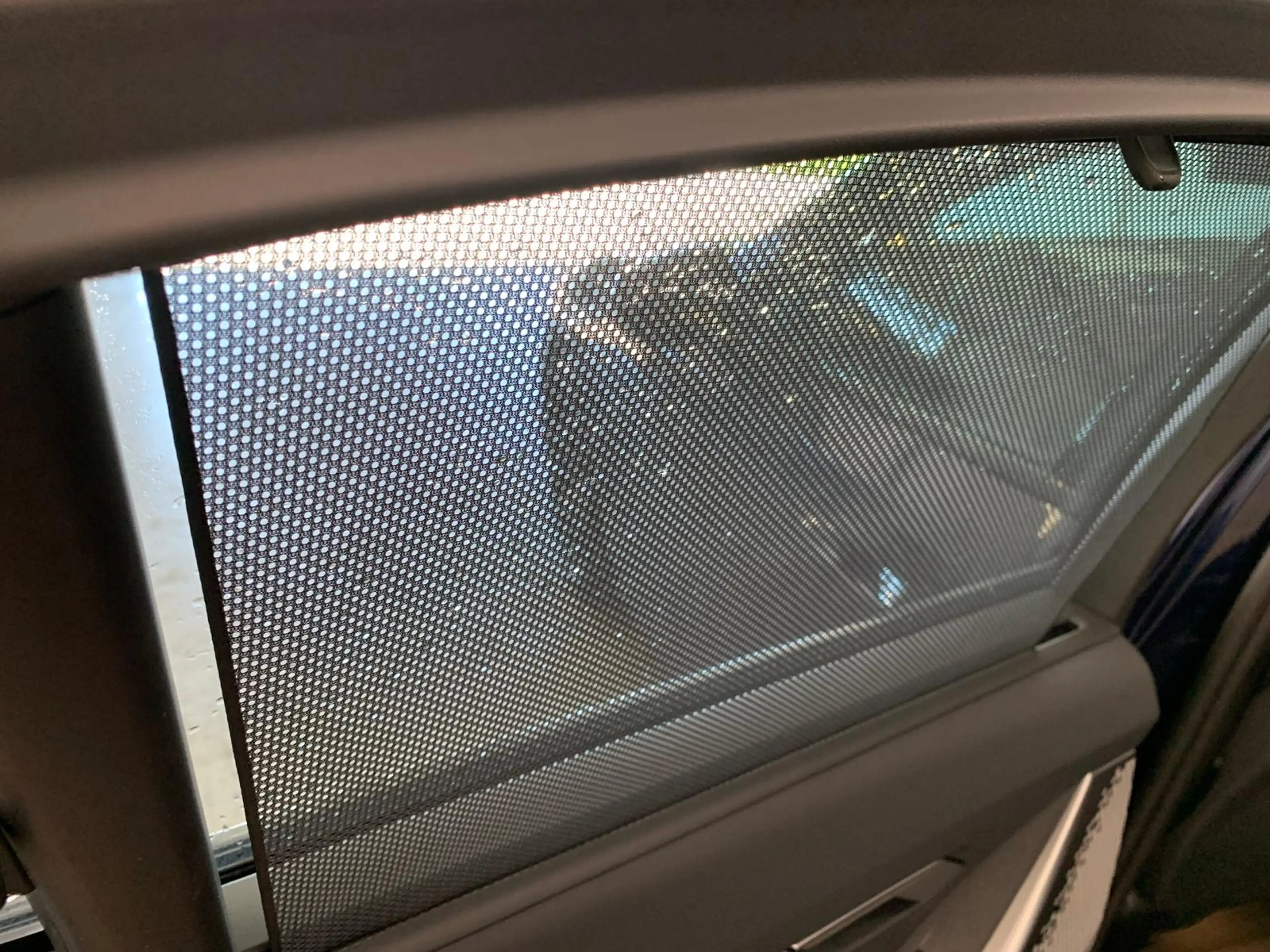 BMW 550 e xDr M Sport Pro ICONIC/HUD/PANO/20Z/360° — photo 9