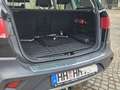 SEAT Altea XL freetrack 4x4 Zwart - thumbnail 15