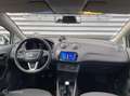 SEAT Ibiza 1.2 Style| ACTIE!| Airco| 5D| Navi|Lees tekst Wit - thumbnail 9