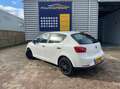 SEAT Ibiza 1.2 Style| ACTIE!| Airco| 5D| Navi|Lees tekst Wit - thumbnail 5