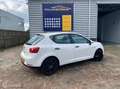 SEAT Ibiza 1.2 Style| ACTIE!| Airco| 5D| Navi|Lees tekst Wit - thumbnail 7