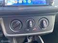 SEAT Ibiza 1.2 Style| ACTIE!| Airco| 5D| Navi|Lees tekst Wit - thumbnail 12