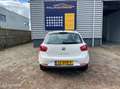 SEAT Ibiza 1.2 Style| ACTIE!| Airco| 5D| Navi|Lees tekst Wit - thumbnail 6