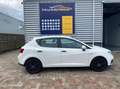 SEAT Ibiza 1.2 Style| ACTIE!| Airco| 5D| Navi|Lees tekst Wit - thumbnail 8
