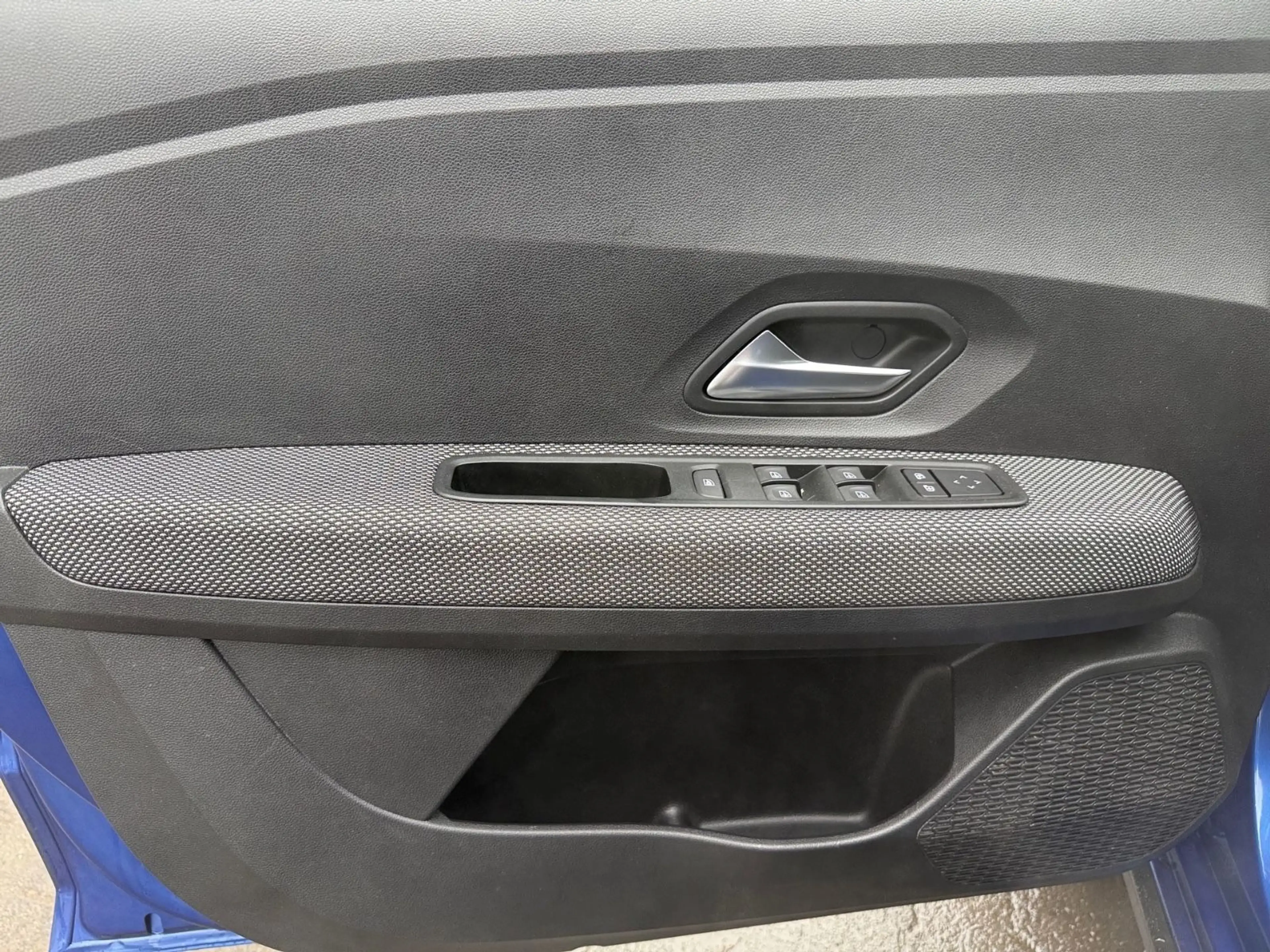 Dacia Jogger Comfort NAVI, 7-SITZER,PDC, 3 J. Garantie — photo 13