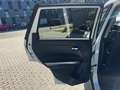 Suzuki Vitara VITARA 1.5 VOLLHYRID ALLRAD AUTOMATIK COMFORT Weiß - thumbnail 19