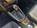 Suzuki Vitara VITARA 1.5 VOLLHYRID ALLRAD AUTOMATIK COMFORT Weiß - thumbnail 18