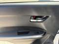 Suzuki Vitara VITARA 1.5 VOLLHYRID ALLRAD AUTOMATIK COMFORT Weiß - thumbnail 20