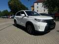 Suzuki Vitara VITARA 1.5 VOLLHYRID ALLRAD AUTOMATIK COMFORT Weiß - thumbnail 4