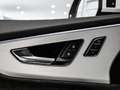 Audi Q8 50 TDI S-Line B&O HUD AHK Luft Kamera Weiß - thumbnail 14