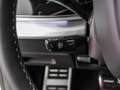 Audi Q8 50 TDI S-Line B&O HUD AHK Luft Kamera Weiß - thumbnail 12