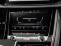 Audi Q8 50 TDI S-Line B&O HUD AHK Luft Kamera Weiß - thumbnail 8