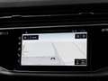 Audi Q8 50 TDI S-Line B&O HUD AHK Luft Kamera Weiß - thumbnail 7