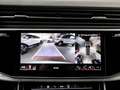 Audi Q8 50 TDI S-Line B&O HUD AHK Luft Kamera Weiß - thumbnail 9