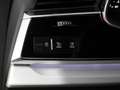 Audi Q8 50 TDI S-Line B&O HUD AHK Luft Kamera Weiß - thumbnail 15