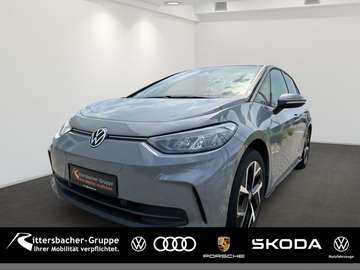 Pro 150 kW Move Navi RFK