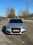 Audi A6 2.0 TDI DPF sport selection Argent - thumbnail 12