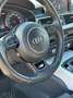 Audi A6 2.0 TDI DPF sport selection Argent - thumbnail 9