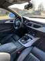 Audi A6 2.0 TDI DPF sport selection Argent - thumbnail 16