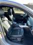 Audi A6 2.0 TDI DPF sport selection Zilver - thumbnail 4