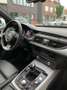 Audi A6 2.0 TDI DPF sport selection Argent - thumbnail 3