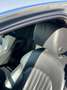 Audi A6 2.0 TDI DPF sport selection Zilver - thumbnail 6