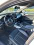 Audi A6 2.0 TDI DPF sport selection Zilver - thumbnail 5