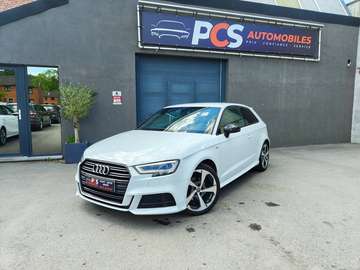 1.6 TDi S-LINE*GPS*PDC*FULL LED...